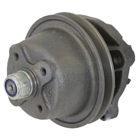 Aftermarket Water Pump Fits Kubota L285 L295 15401-73030 CSU80-0013